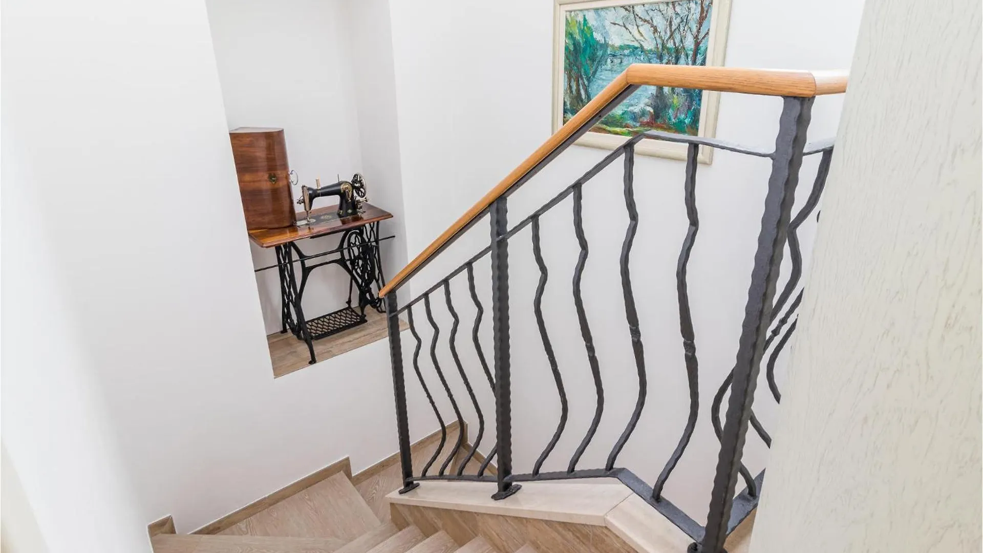 Gorgeous Home In Galizana With Kitchen