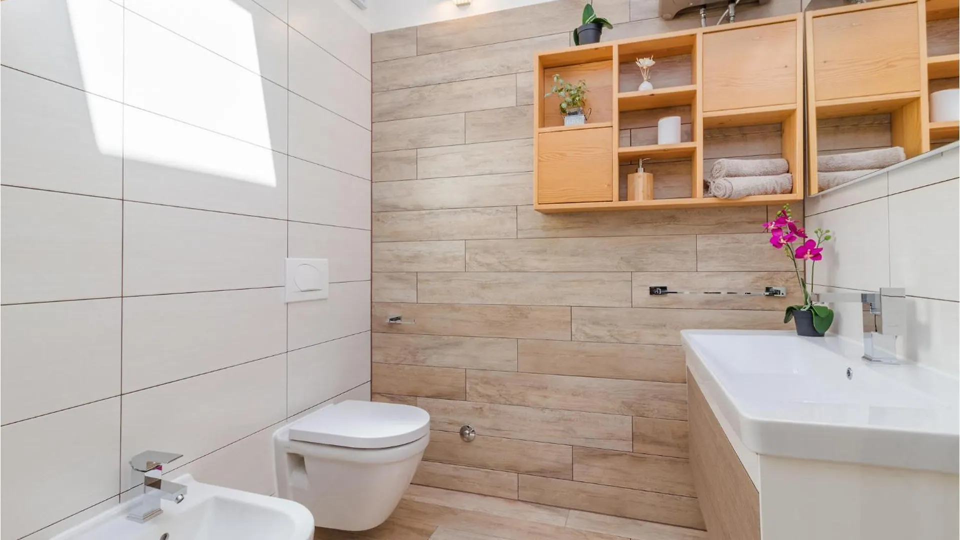 Gorgeous Home In Galizana With Kitchen 0*,