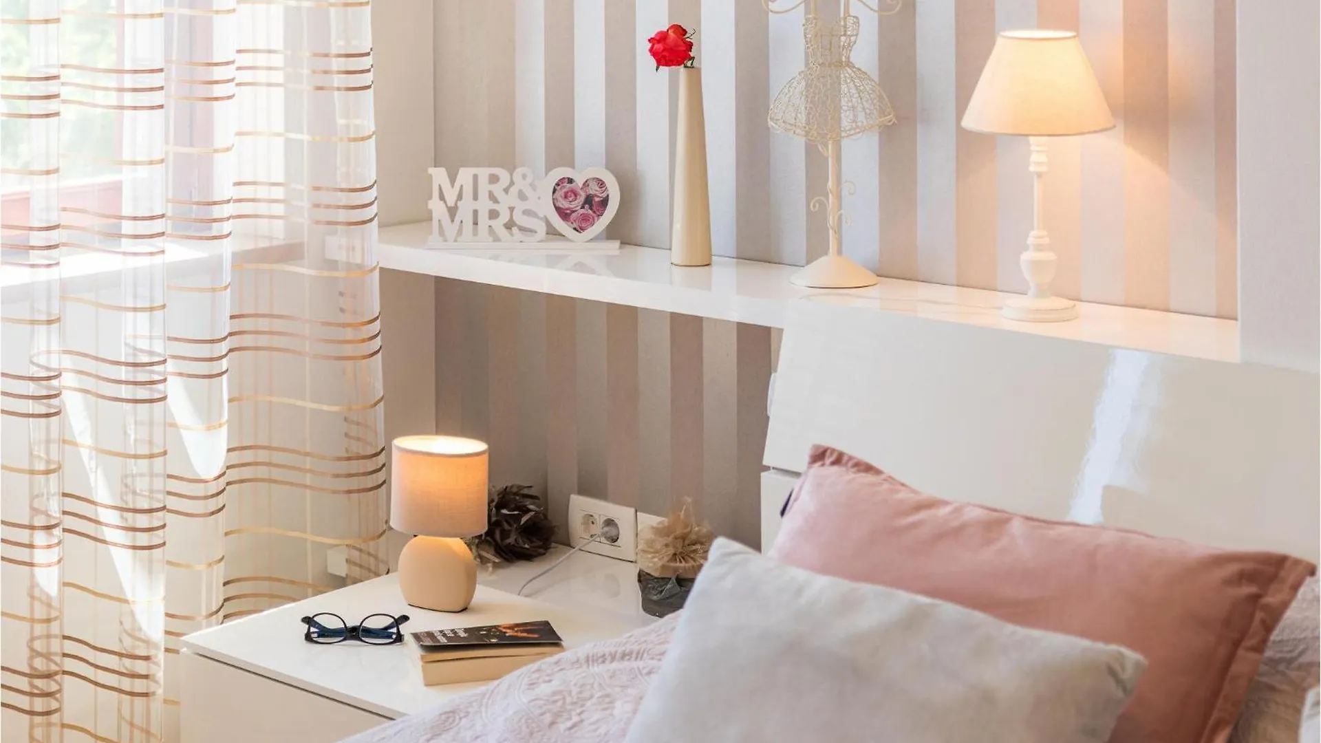 Holiday home Gorgeous Home In Galizana With Kitchen Croatia