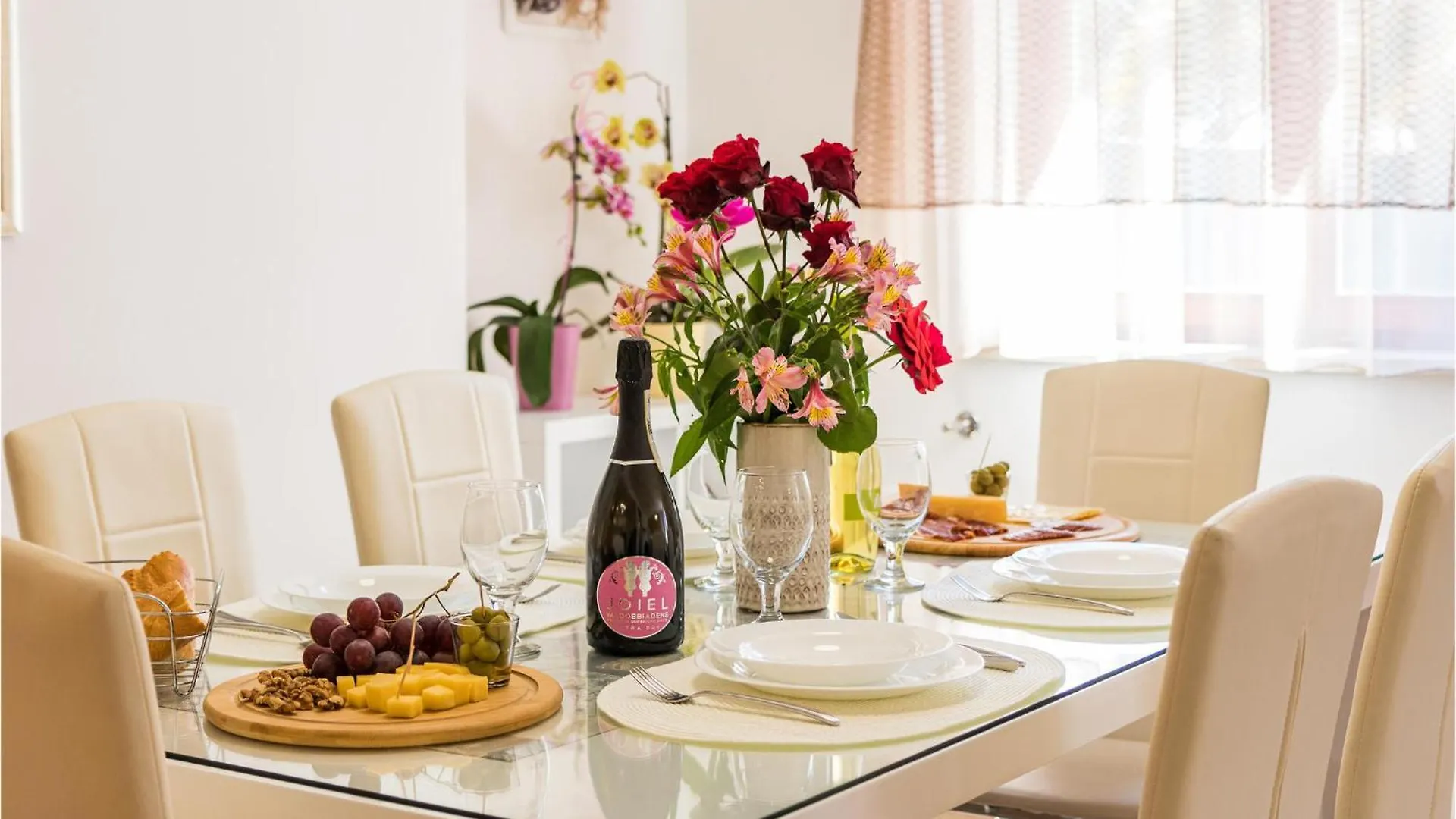 Gorgeous Home In Galizana With Kitchen 0*,  Chorwacja