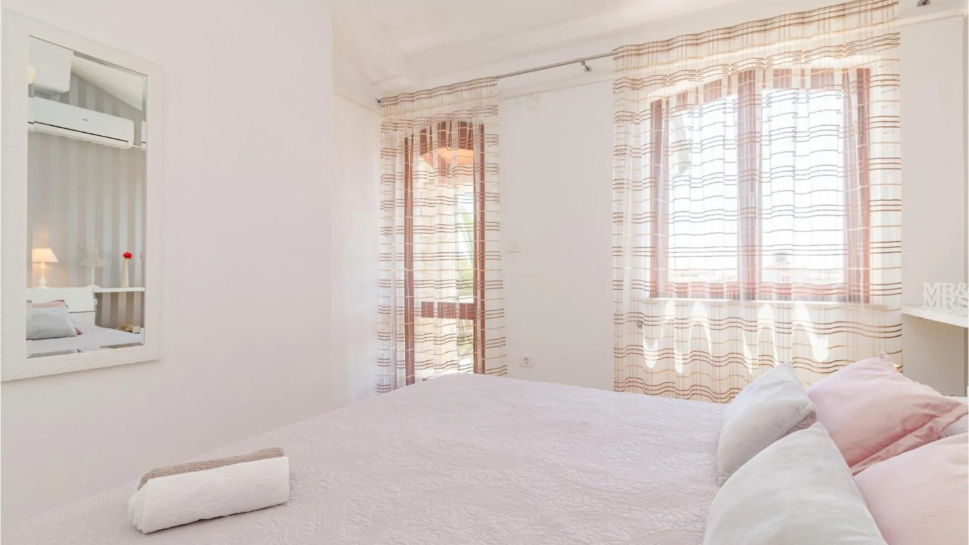 Gorgeous Home In Galizana With Kitchen Chorwacja