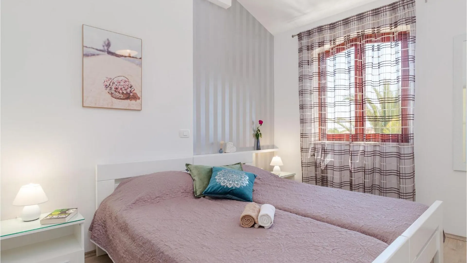 Gorgeous Home In Galizana With Kitchen 0*,  Chorwacja